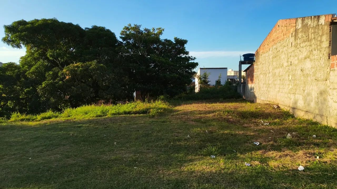 Vendo terreno no Santa Lúcia  - Foto 2