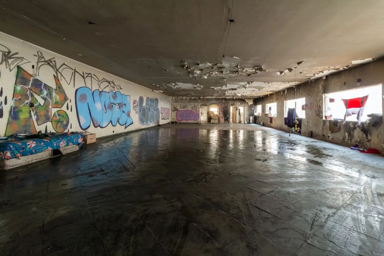 Galpão na Avenida Engenheiro Caetano Álvares, 4595 - E4399  650 m² - Foto 4