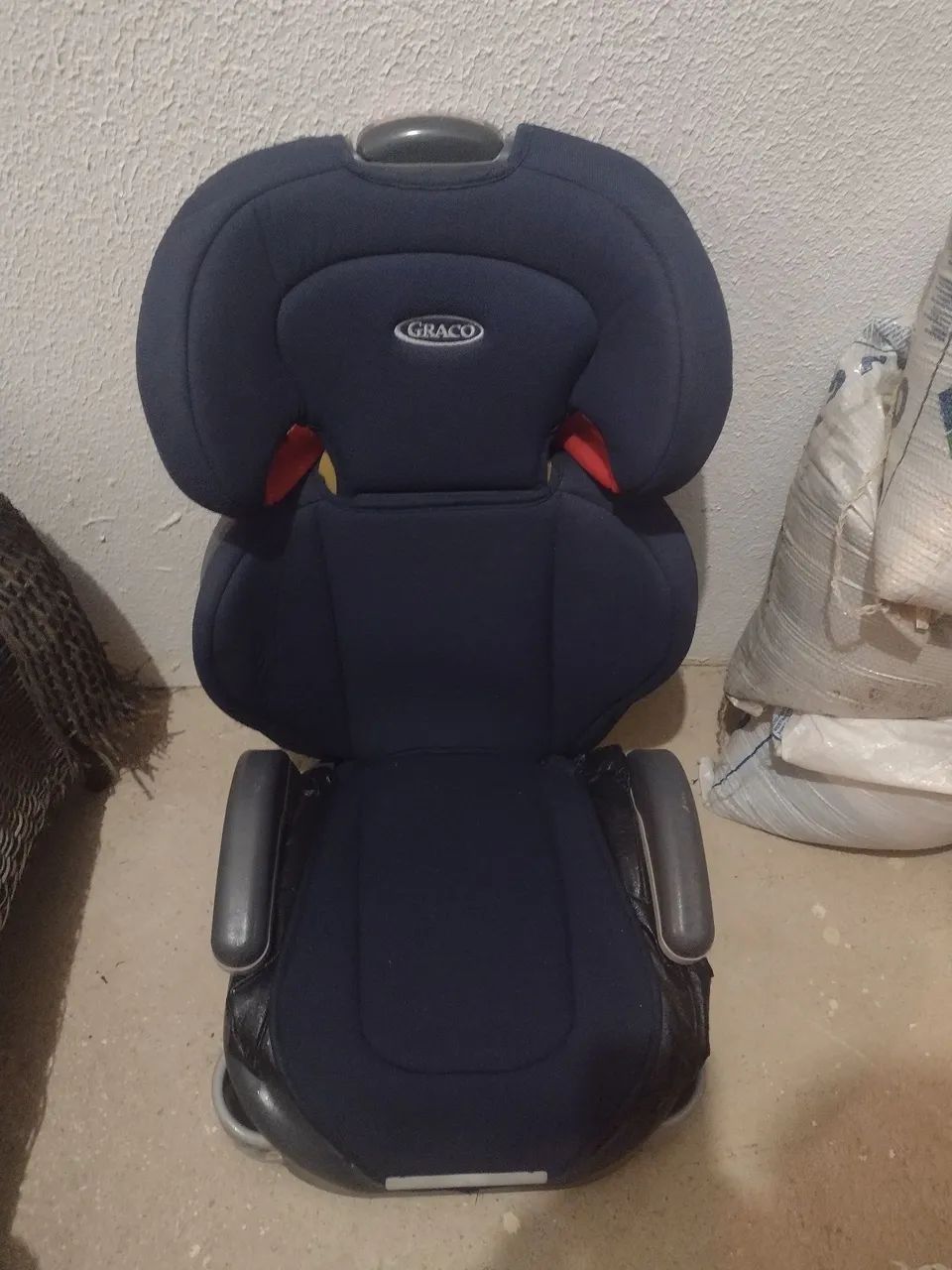 BEBÊ  COMFORTO - Foto 2