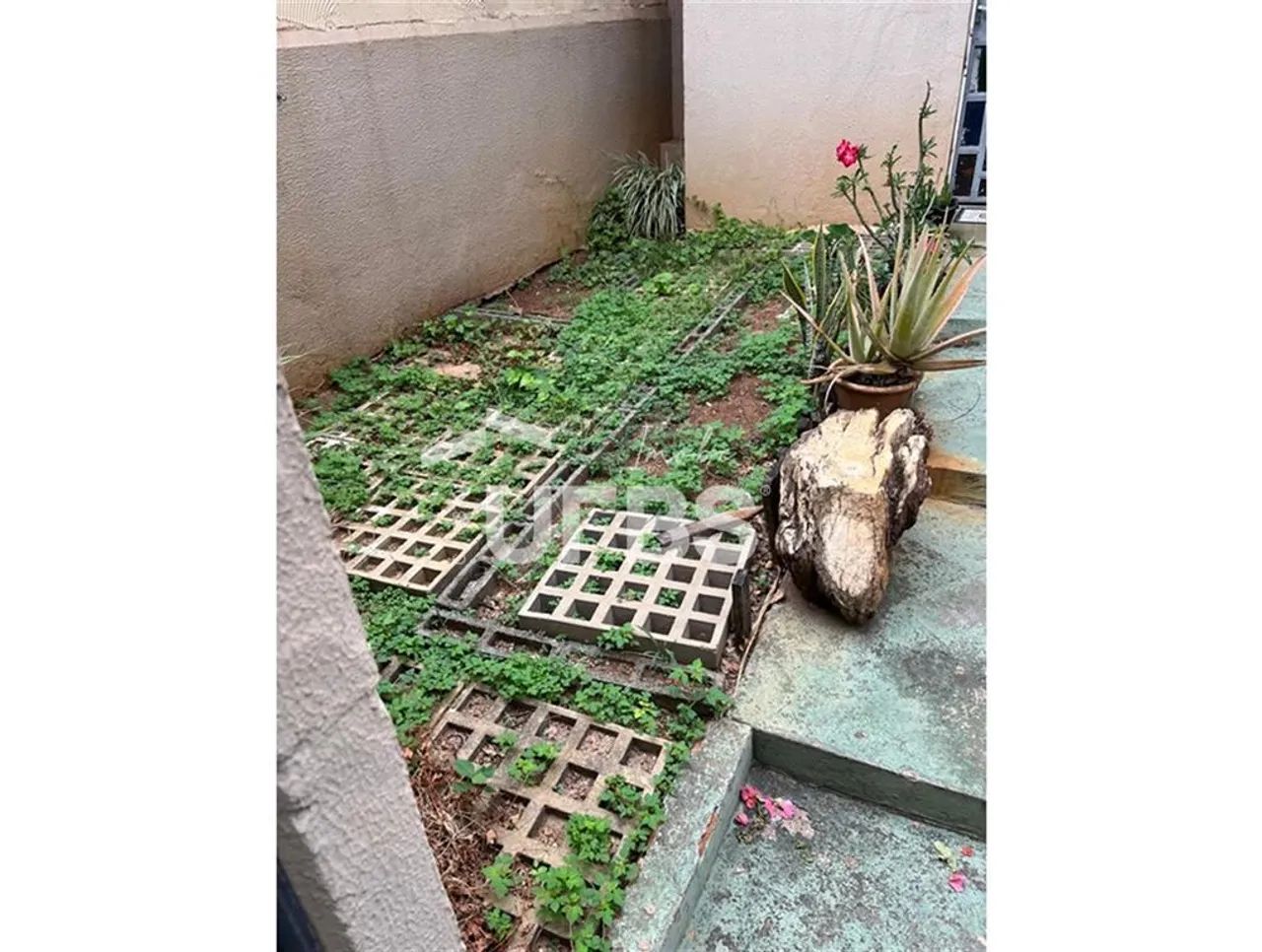 SOBRADO - Sobrado 3 quartos, sendo 3 suítes - Foto 3