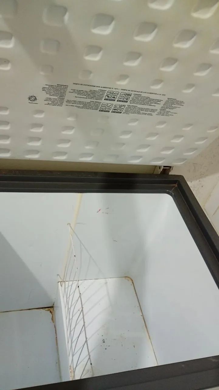 Fizer uma porta  - Foto 3