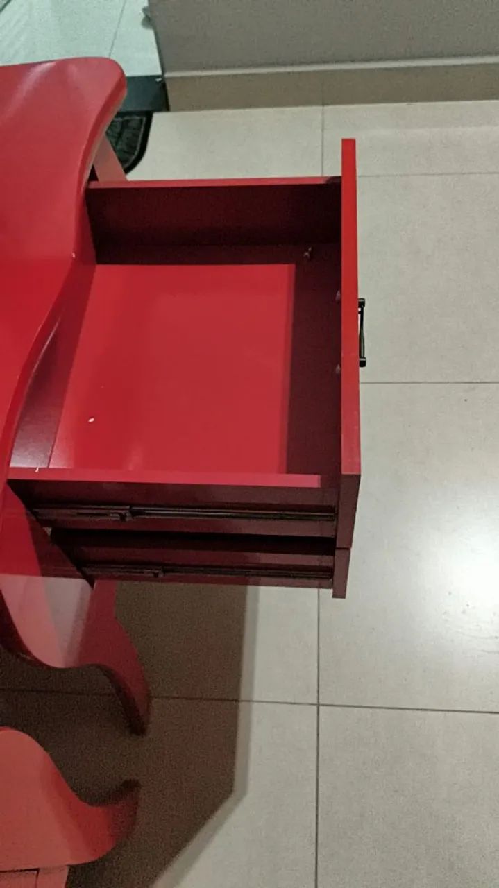 Desapego  - Foto 4