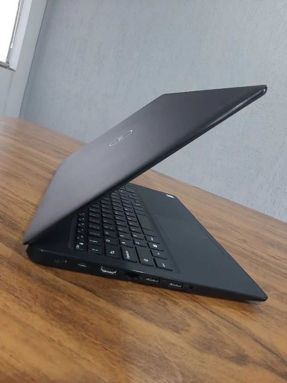 Lote Notebook Dell Latitude 3500 Core i5 8º geração - ATACADO  - Foto 5