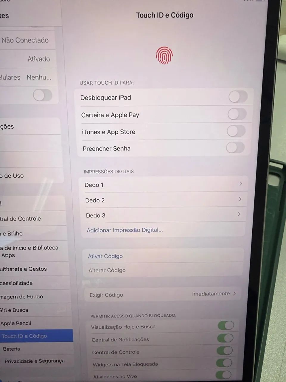 Ipad pro 10,5 - Foto 2