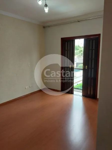 sobrado em condominio fechado - 3 dormitórios - Foto 4