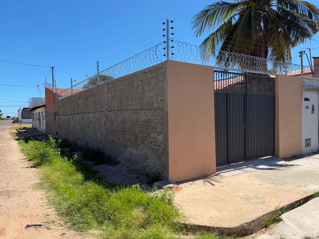 Ponto de comércio - Foto 4