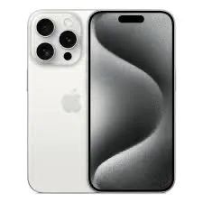 iPhone 16 Pro Max 512gb