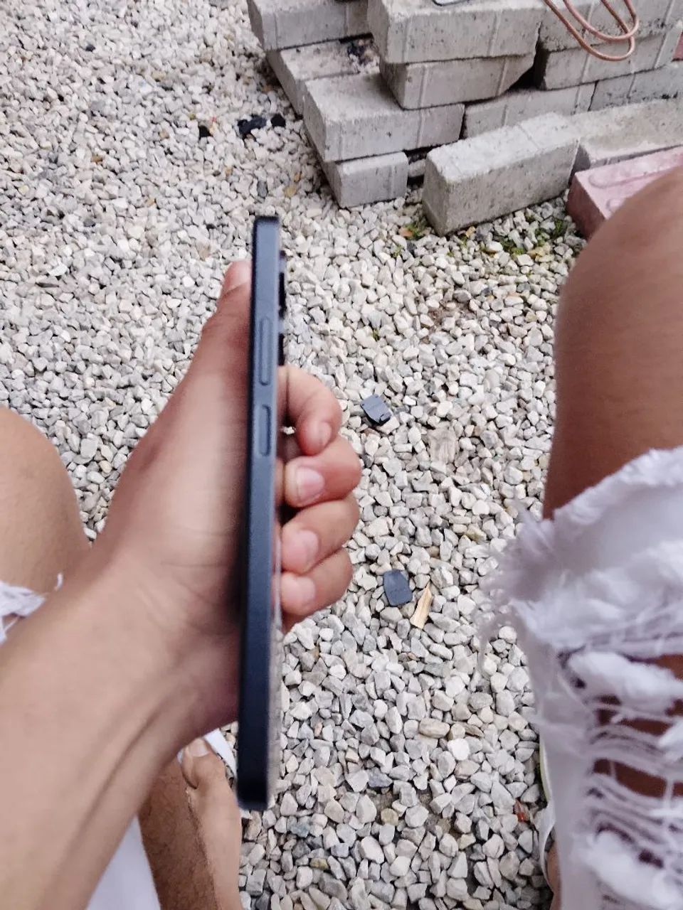 Realme C51 - Foto 4