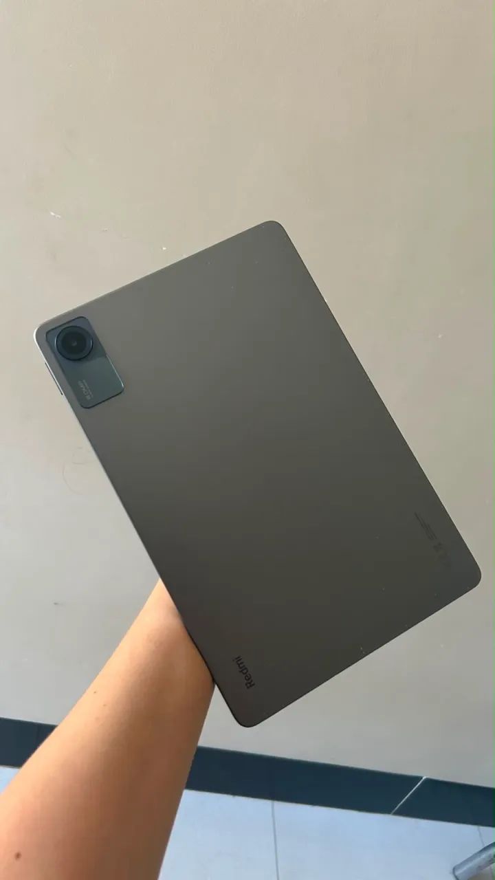  Redmi Ped Se - Foto 2