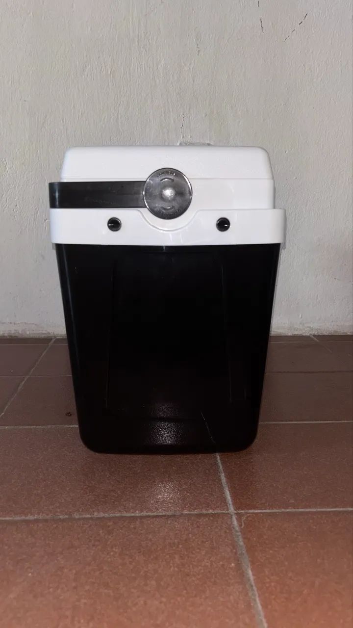 Caixa térmica 26L - Foto 5