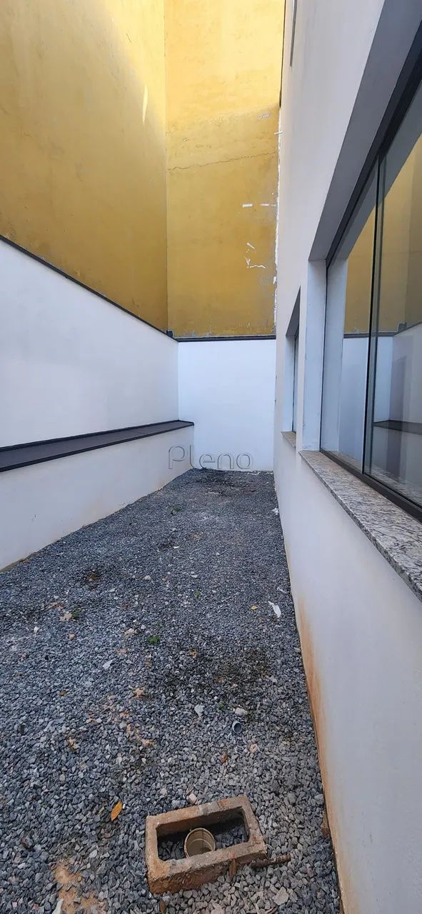 Salão para alugar em Campinas, Taquaral, com 379.4 m² - Foto 10