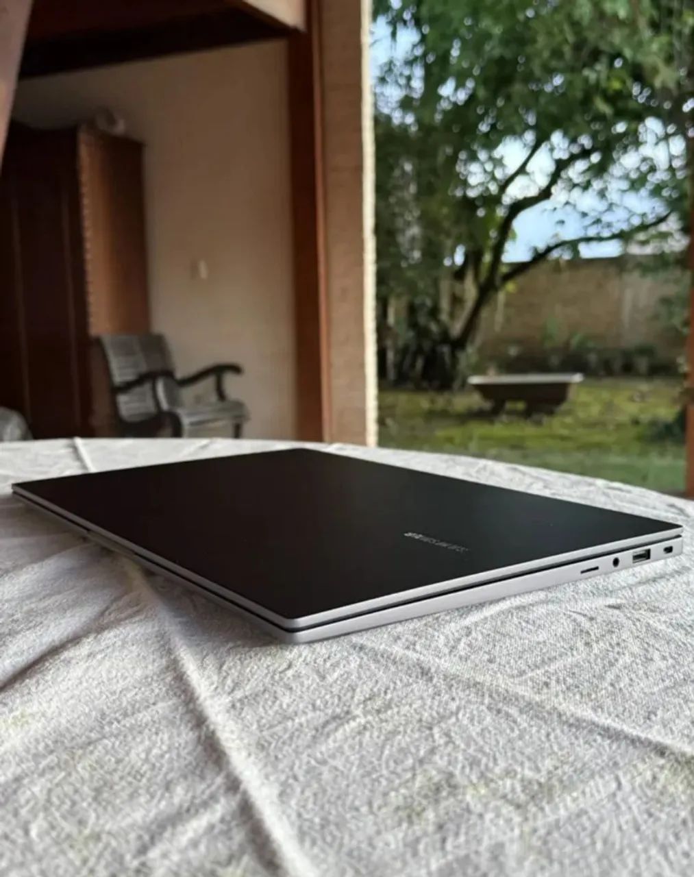 Samsung Galaxy Book 4  - Foto 3