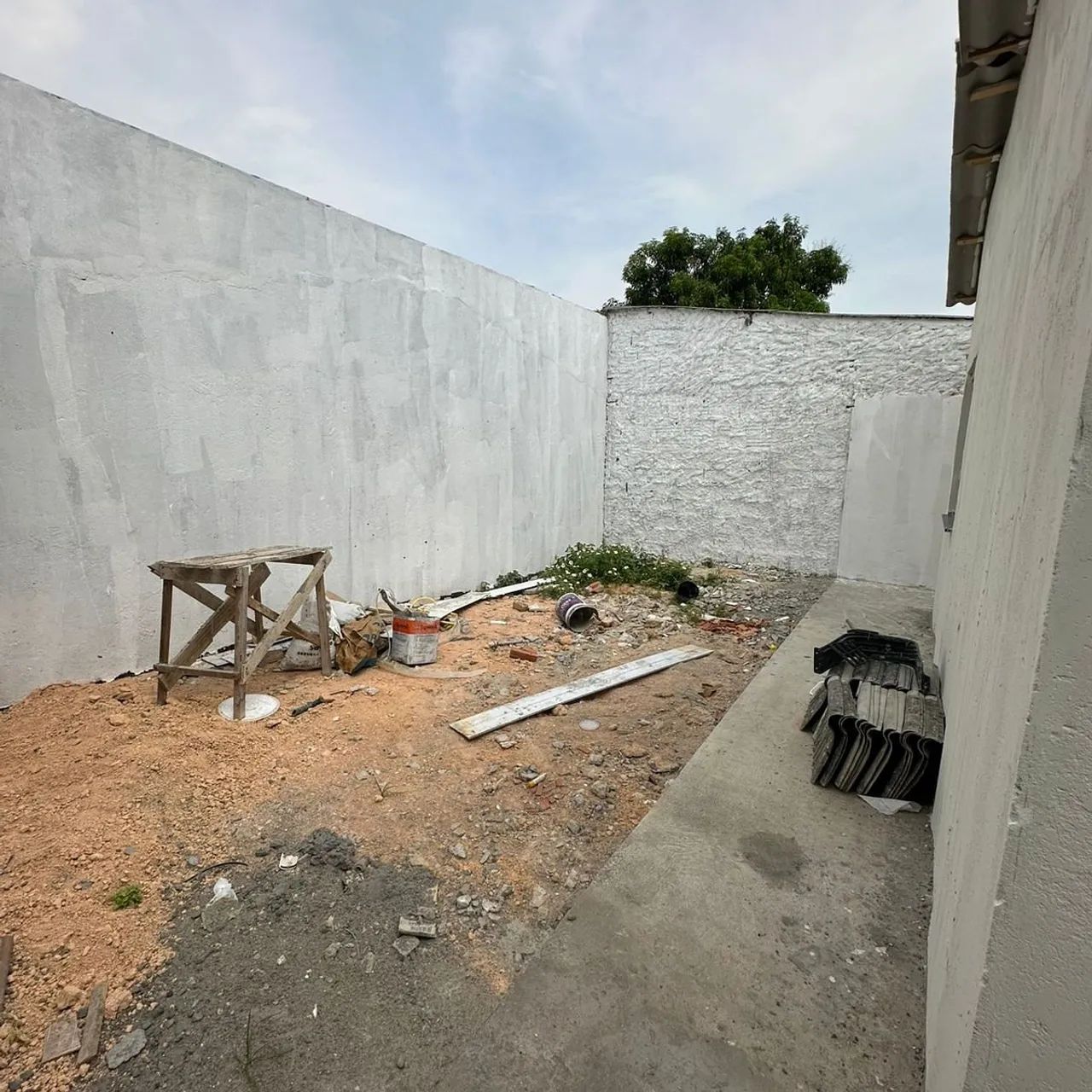 Soledade Aracaju SE - Documentação OK aceita parcelamento  - Foto 5