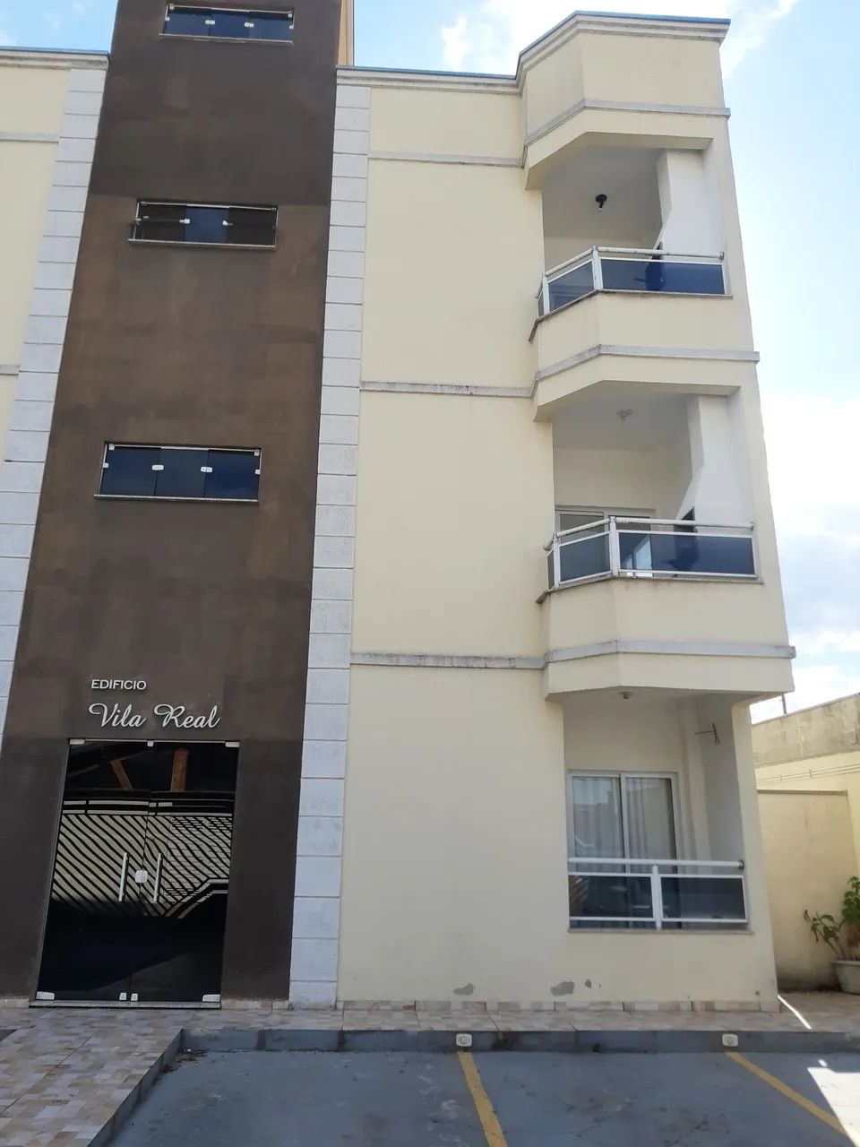 Foto - Pindamonhangaba - Loteamento Residencial e Comercial Alessandra