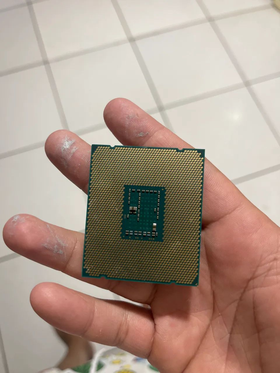 Xeon 2670 v3 - Foto 4