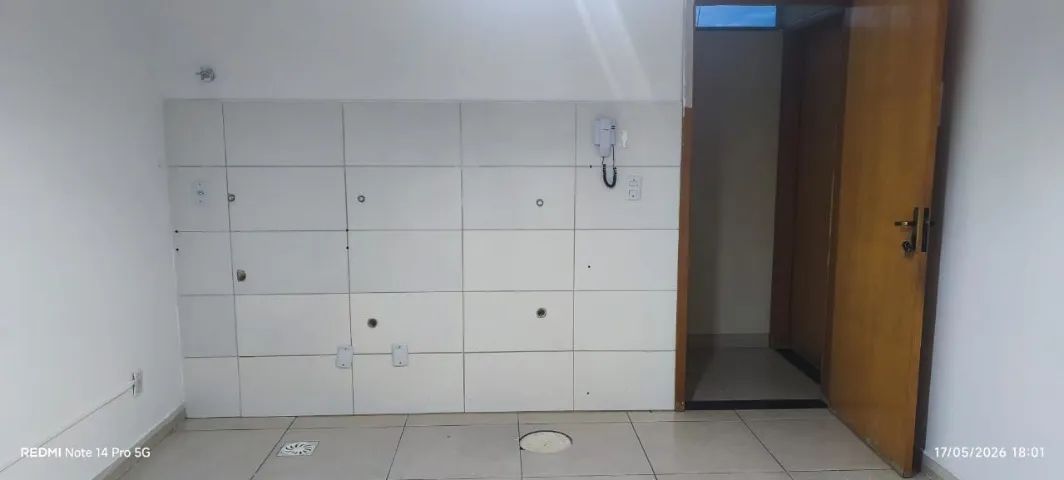 Alugo Salas comerciais na Av. dos Alpes - Foto 3