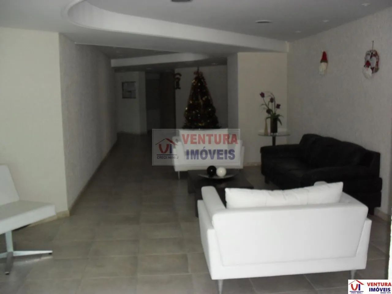 Apartamento para Locação em Casa Caiada - Foto 2