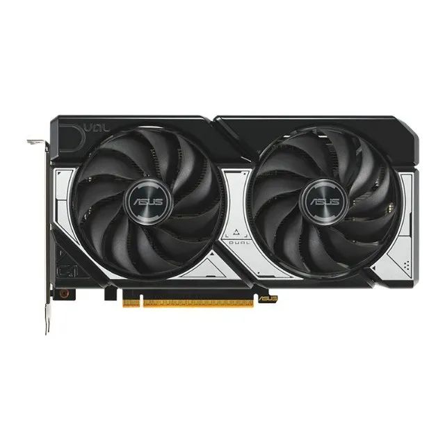 5060 asus