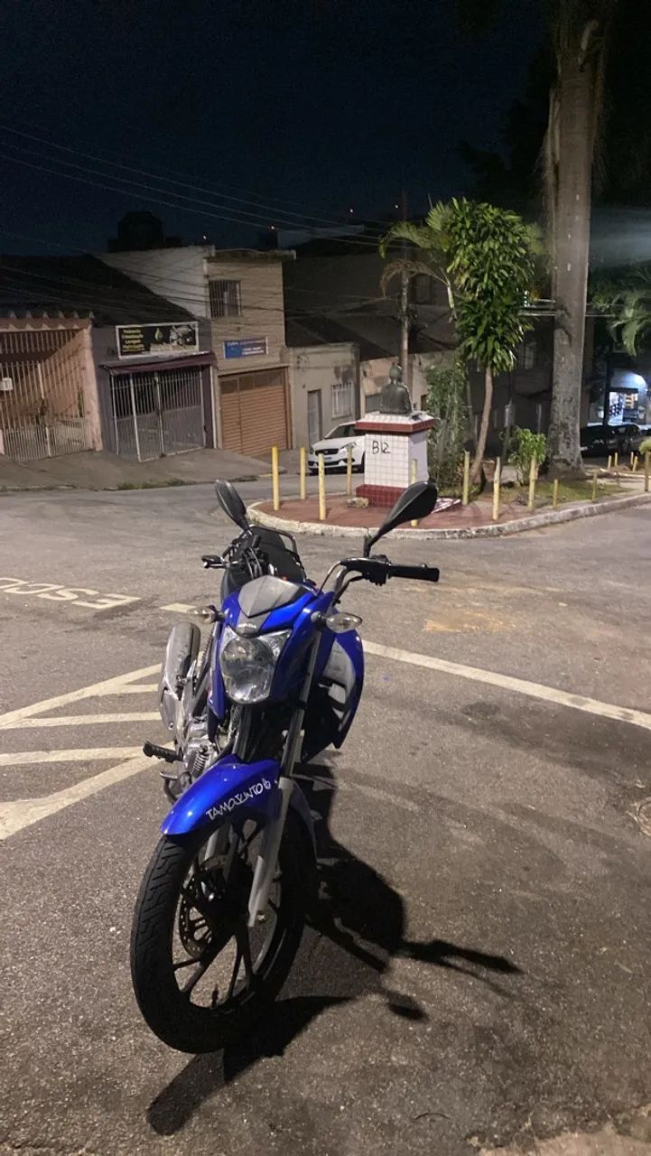 160 pelucia so pega e andar  - Foto 2