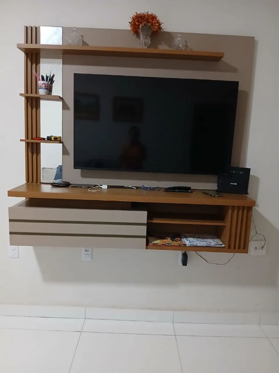 Hack para Tv - Foto 2