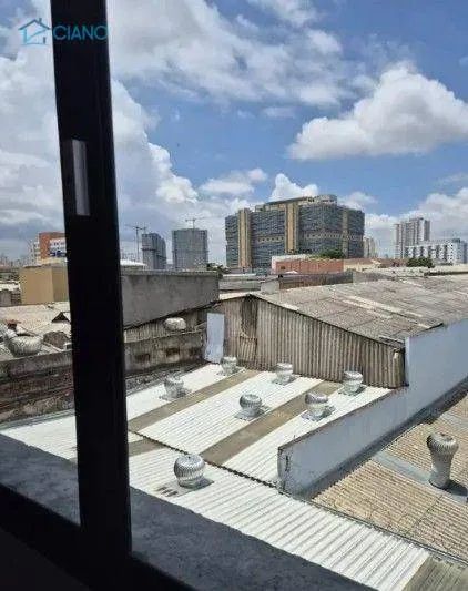 Galpão à venda, 1370 m² por R$ 13.000.000,00 - Morro do Índio - São Paulo/SP - Foto 3