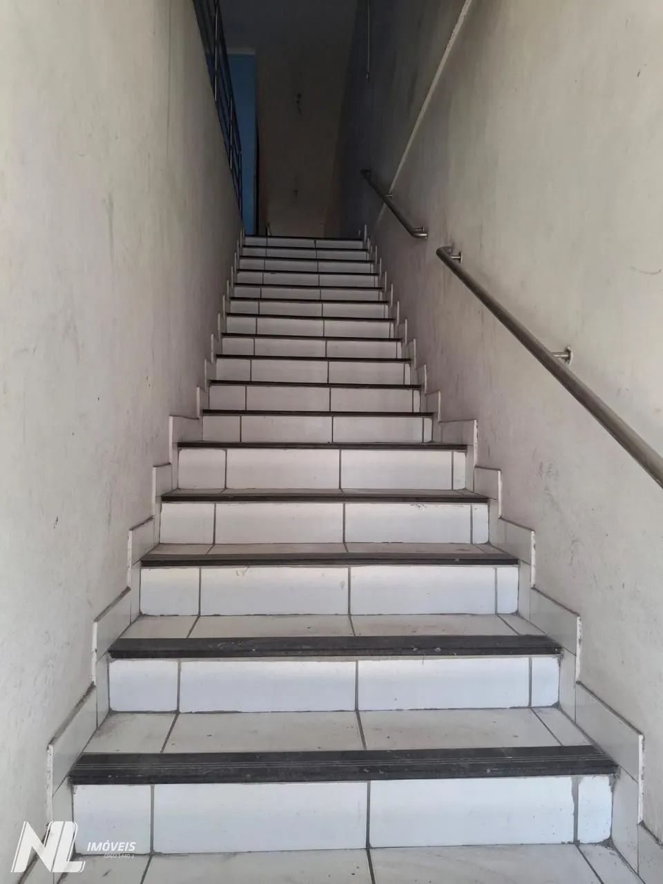 Casa comercial em av. Principal no Alecrim com 2 pavimentos de 159m2 - Foto 5