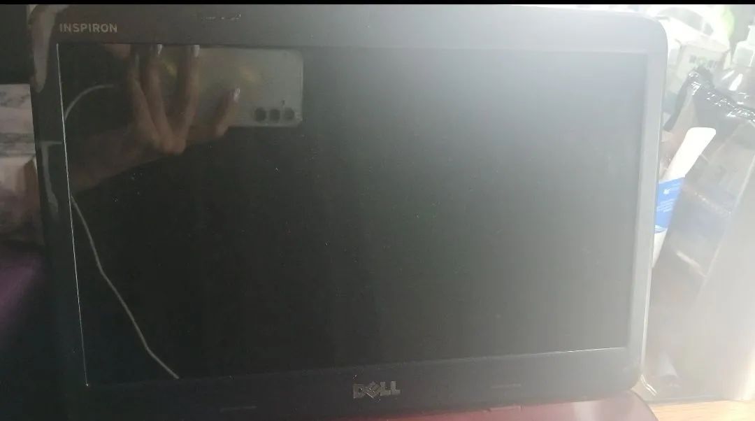 Notebook Dell Inspiron N4050  - Foto 4