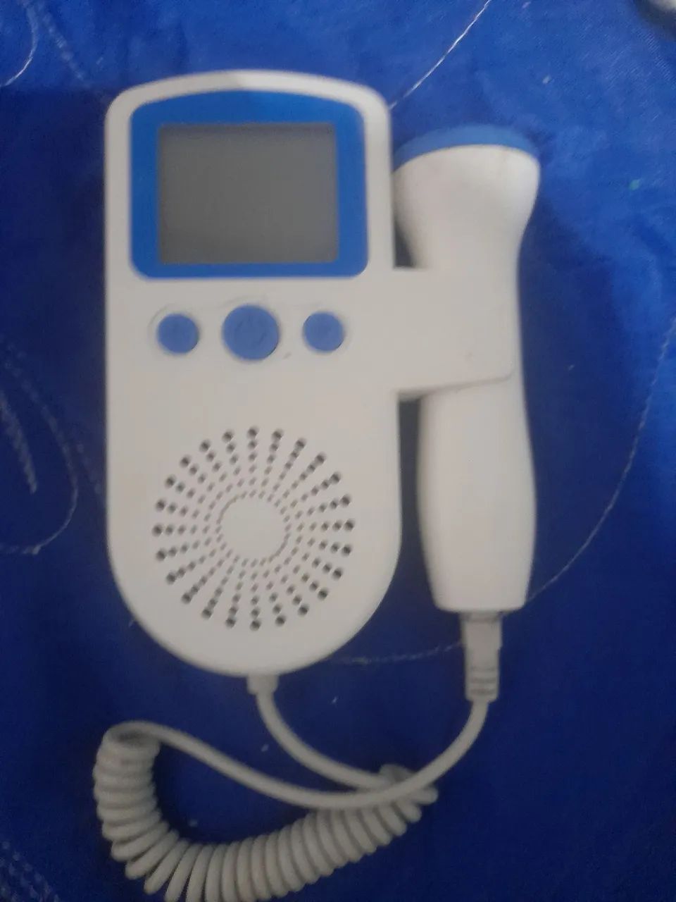 Bomba extratora g tech nova - Foto 2