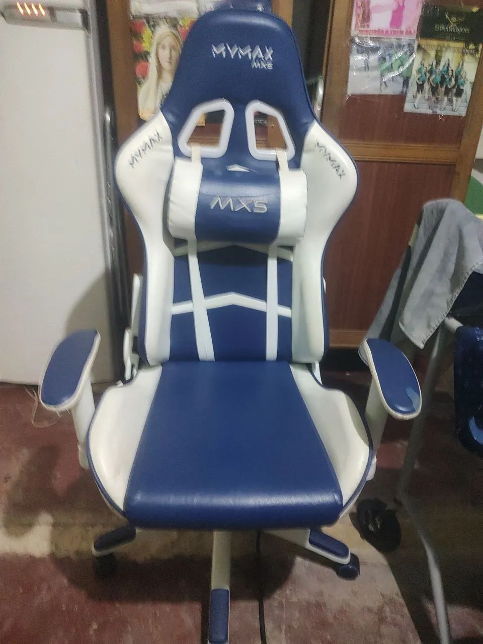 Desapego 