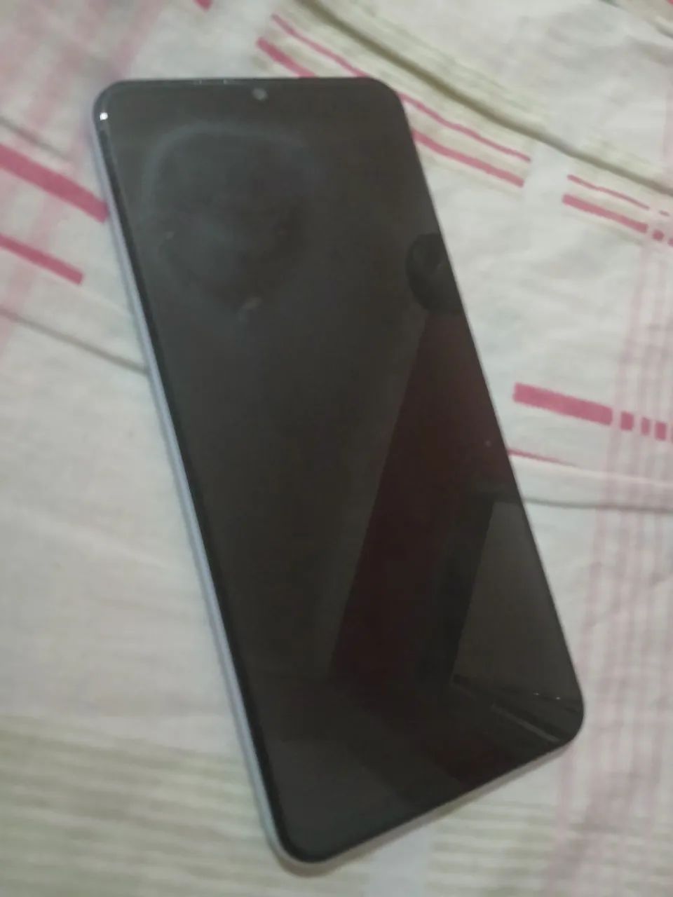 VENDA DE SANSUNG GALAXY A13 128GB  - Foto 3