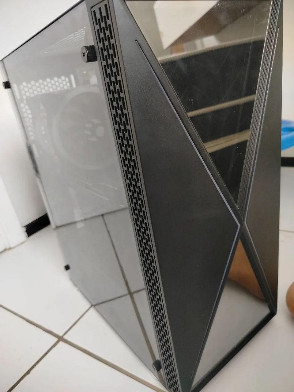 Kit x99 + 16gb DDR4 (20 Núcleos)