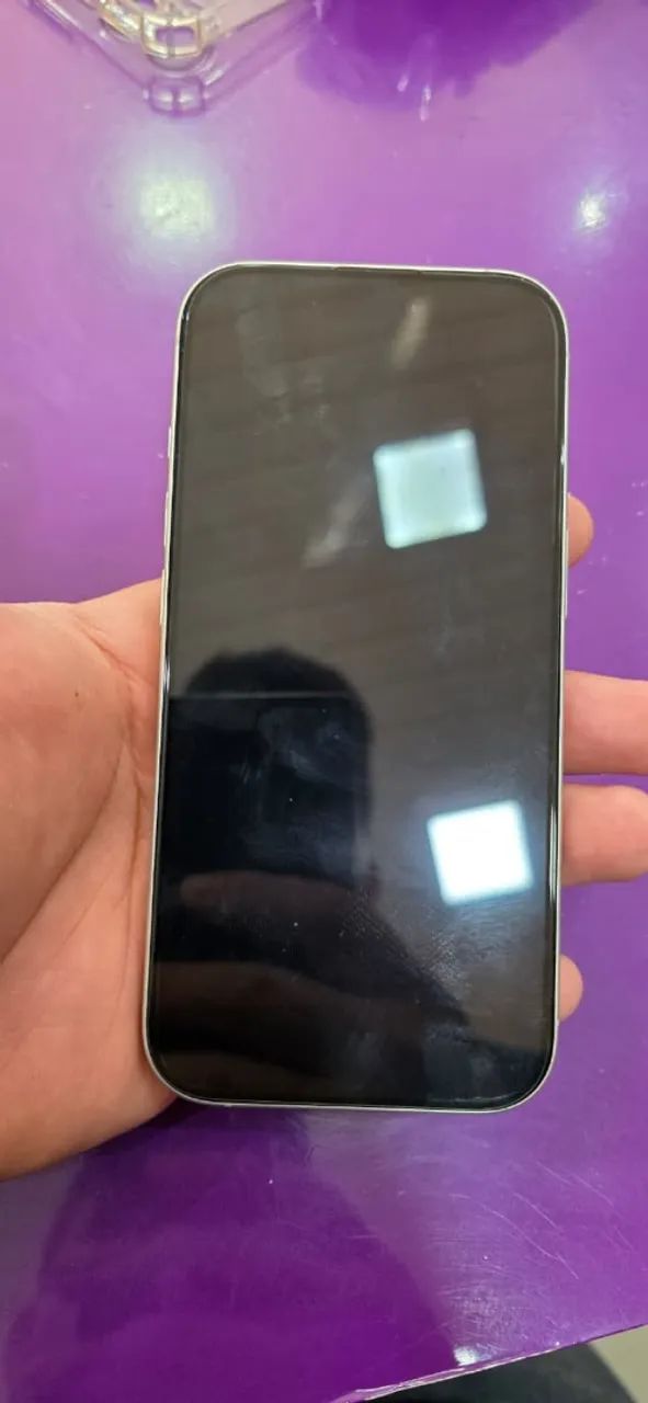 iPhone 17  - Foto 3