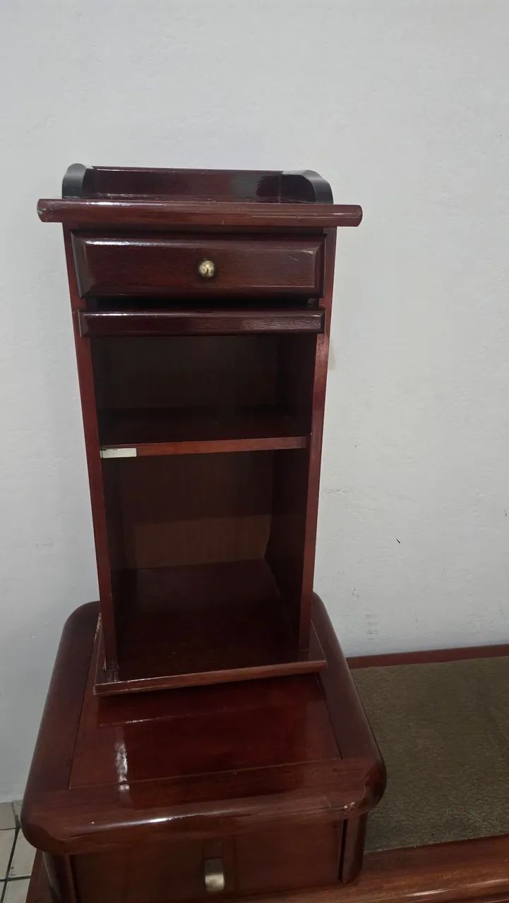 Gaveteiro  - Foto 2