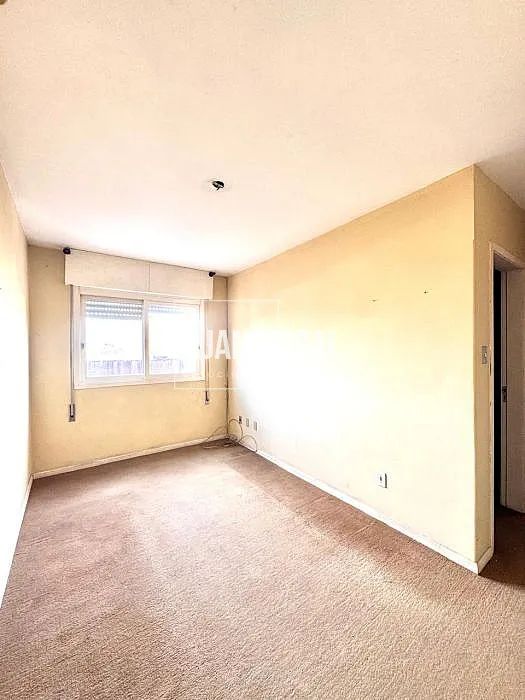 Apartamento À Venda No Centro! - Foto 3