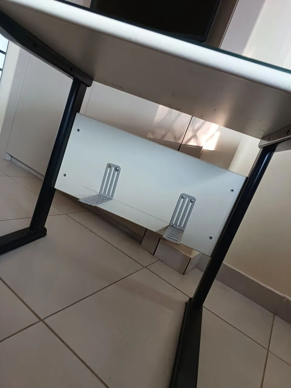 Mesa de Escritório  - Foto 2
