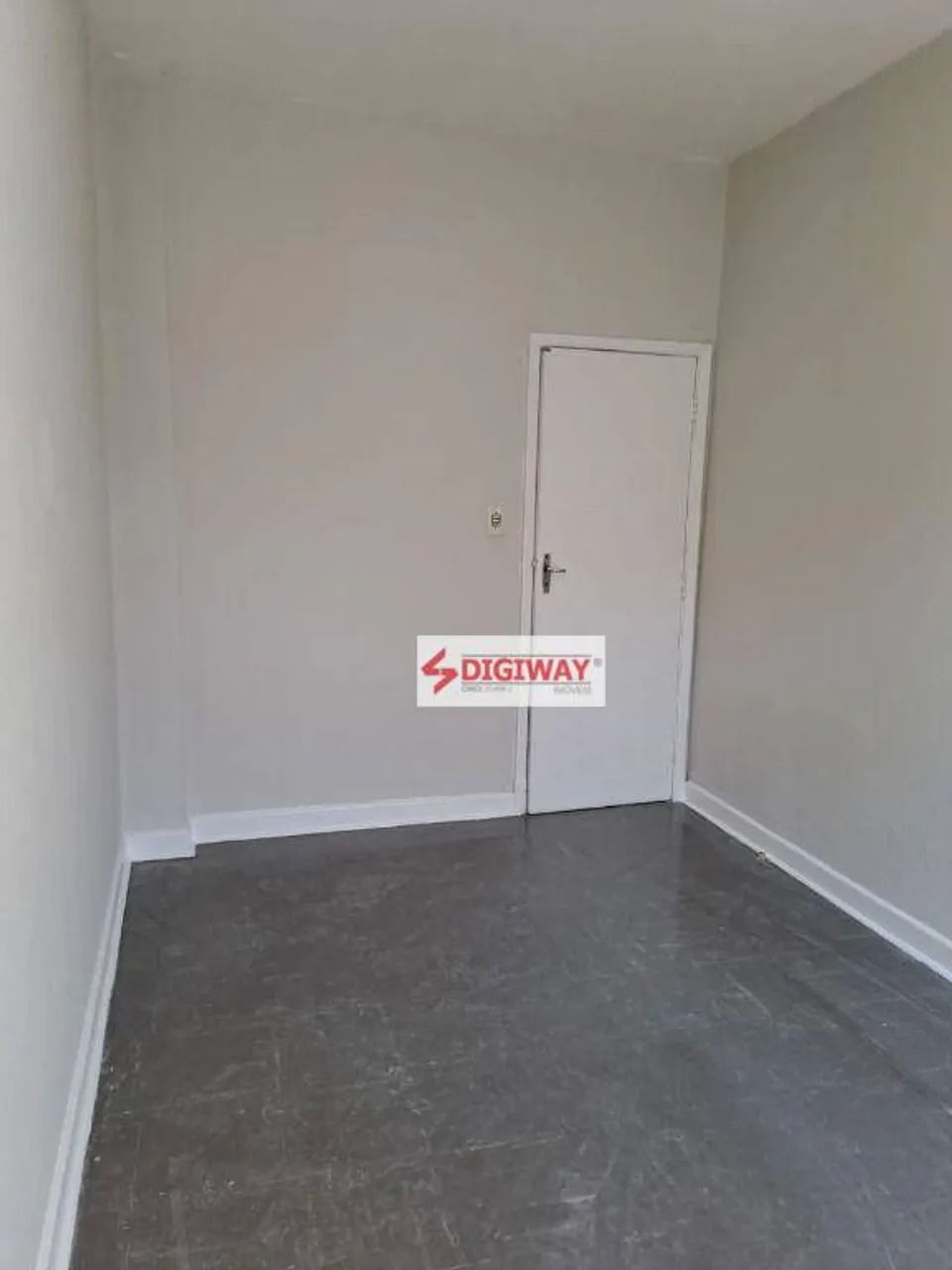 Apartamento a venda no Cambuci. - Foto 5