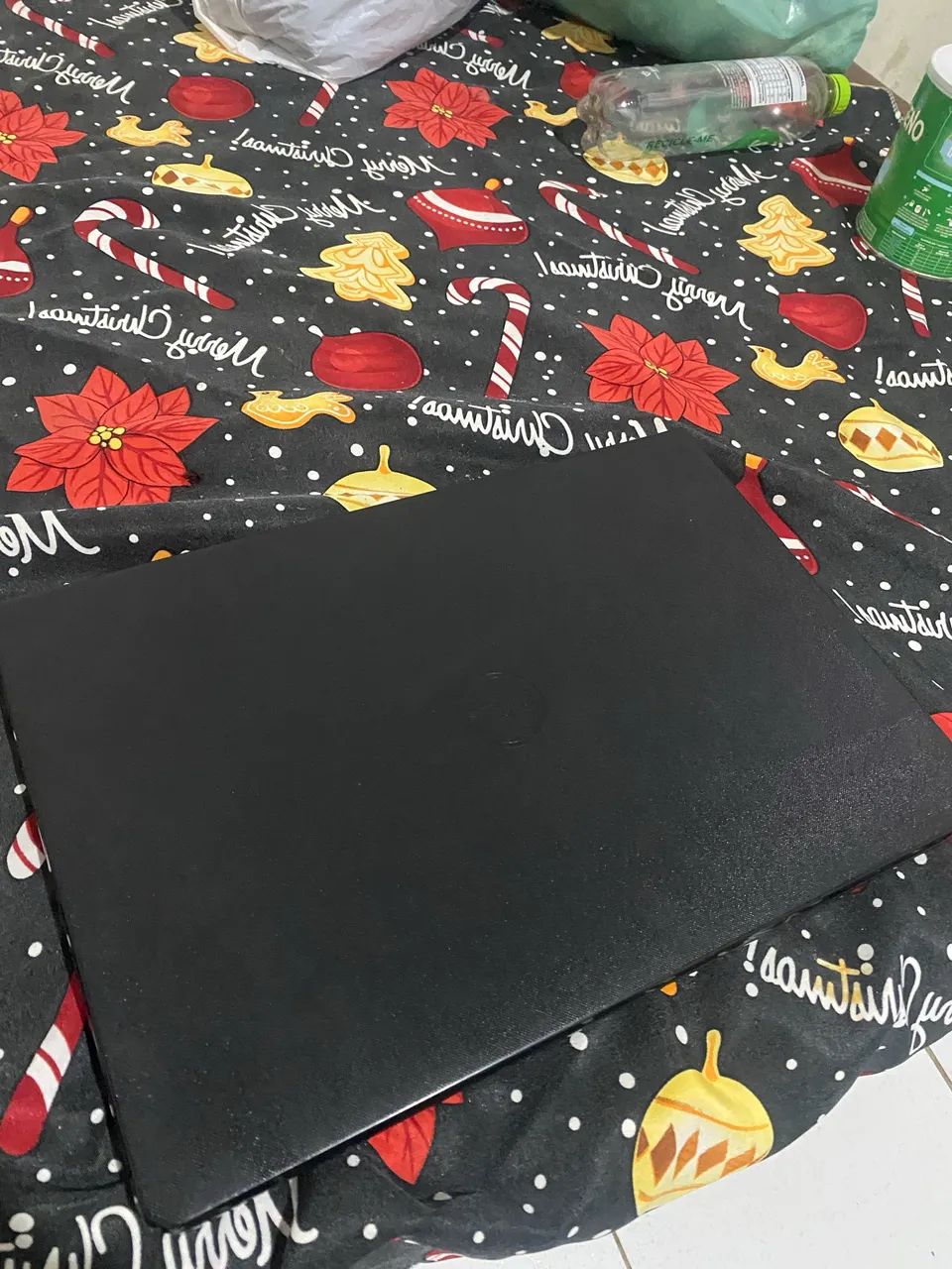     Notebook Dell em Excelente Estado - Rápido e Conservado - Foto 3