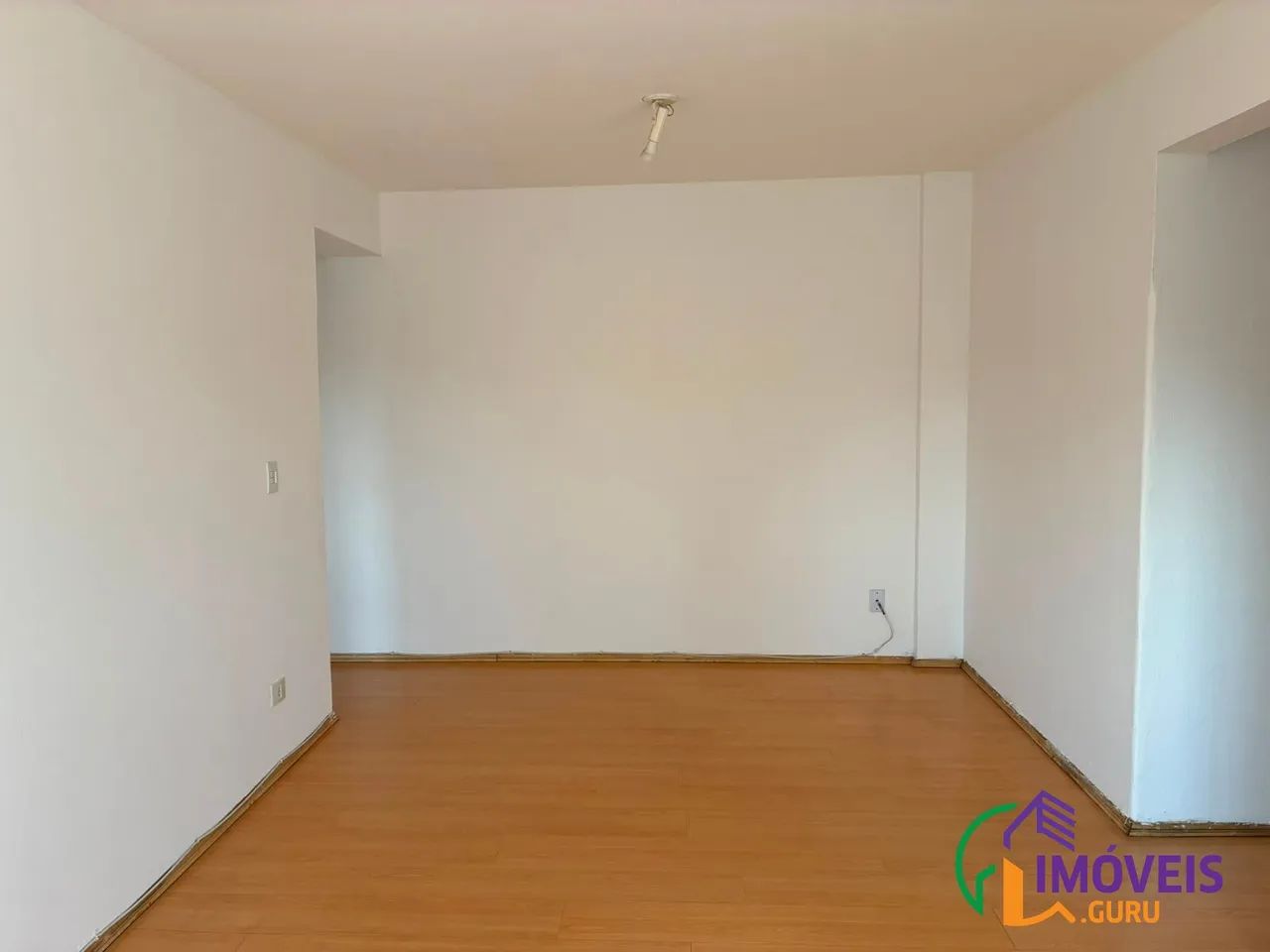 APARTAMENTO - VILA LEOPOLDINA - SP - Foto 4