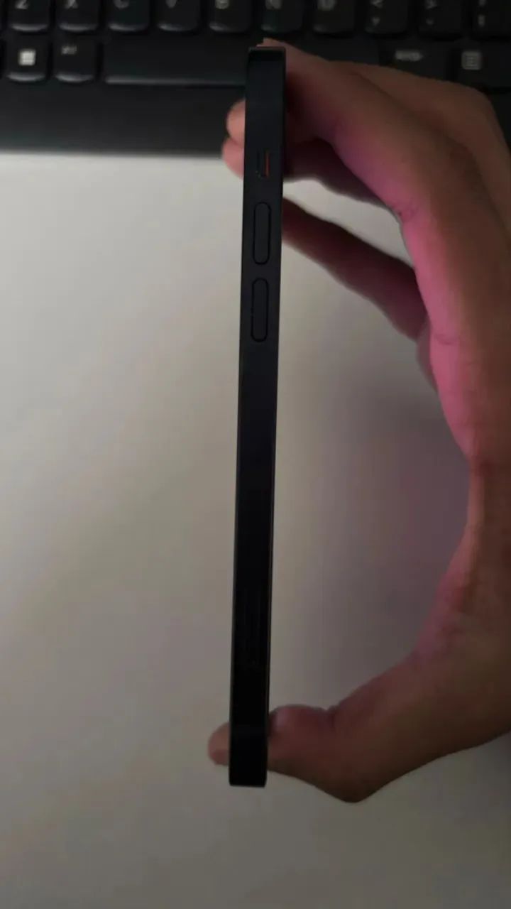 IPHONE 12 - ÓTIMO ESTADO - Foto 3