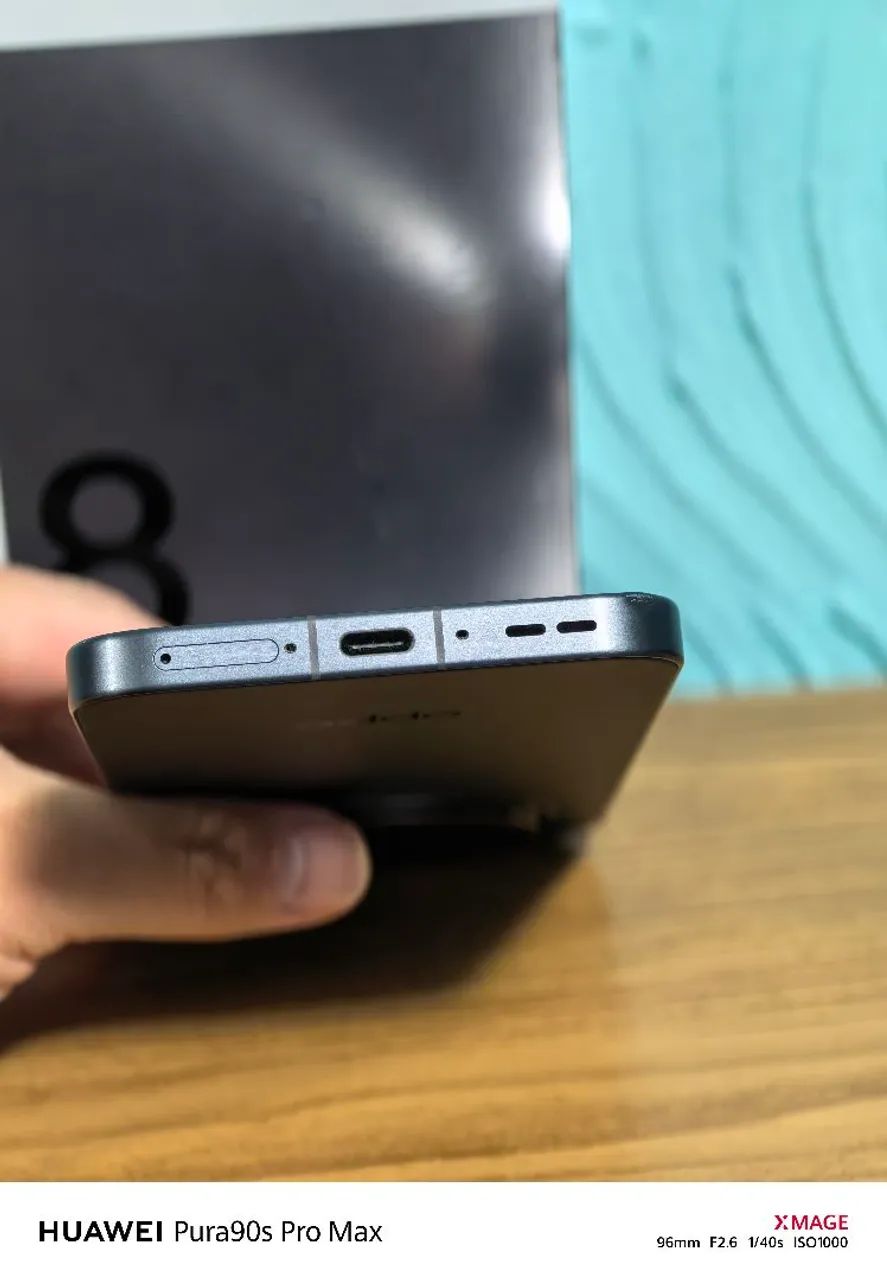 OPPO Find X8s 12/256gb おまけ Oppo Find X8 12/256gb CN - Celulares e Smartphones - Jardim Maria