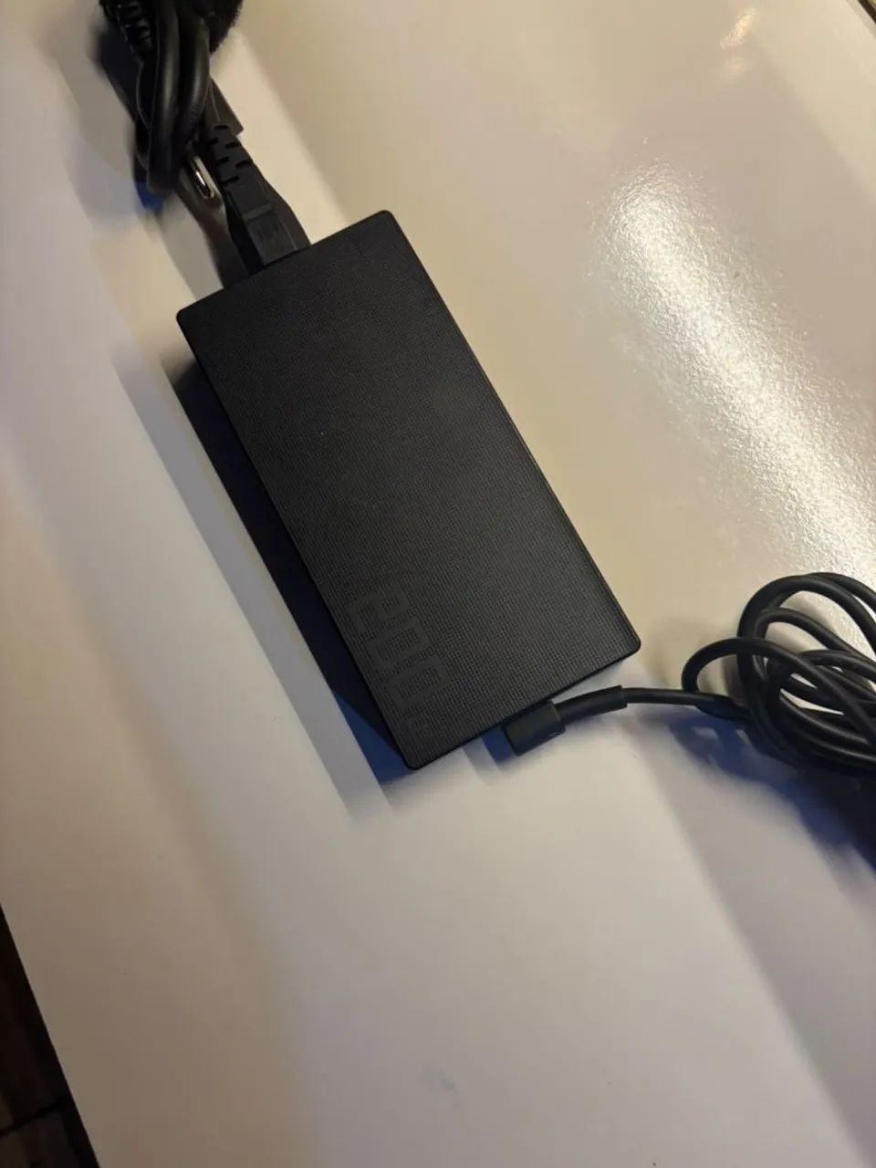 Asus tuf f15 RTX 3050 - Foto 4