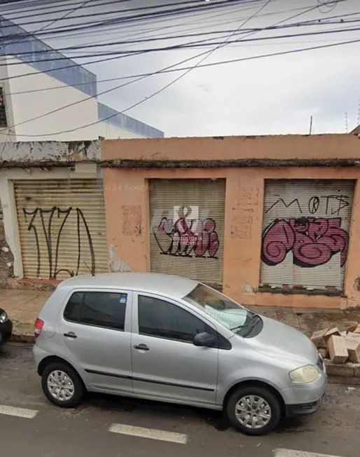 Venda Terreno NOSSA SENHORA APARECIDA