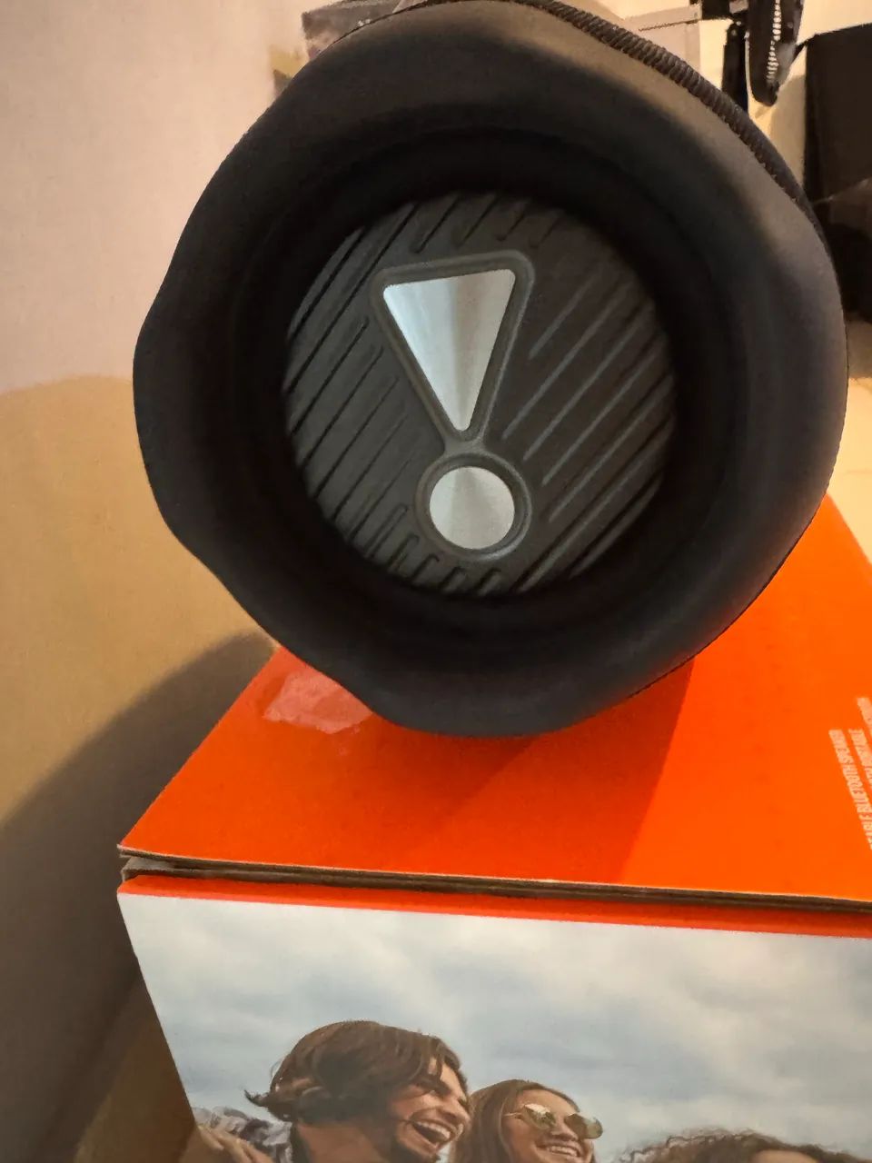 Bombox 4 - Foto 2