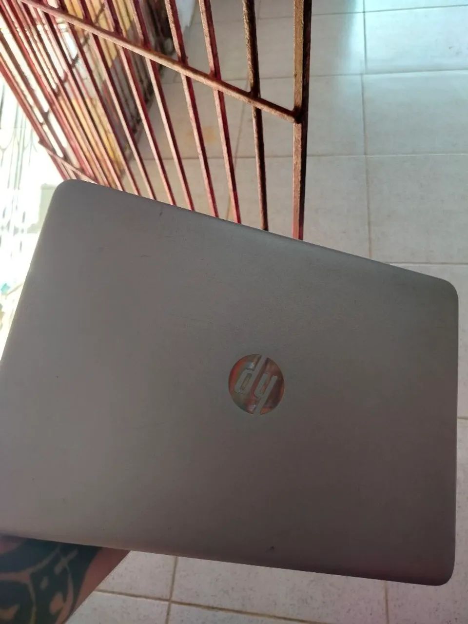 Notebook core i5 - Foto 2