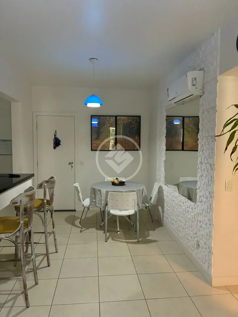 APARTAMENTO - Centro - DP-362200 - Foto 2
