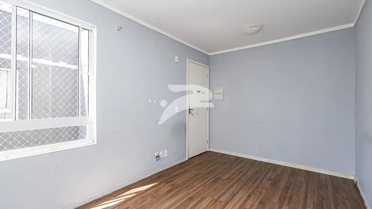 Apartamento 2 Quartos Bonfim 40m² - Foto 4