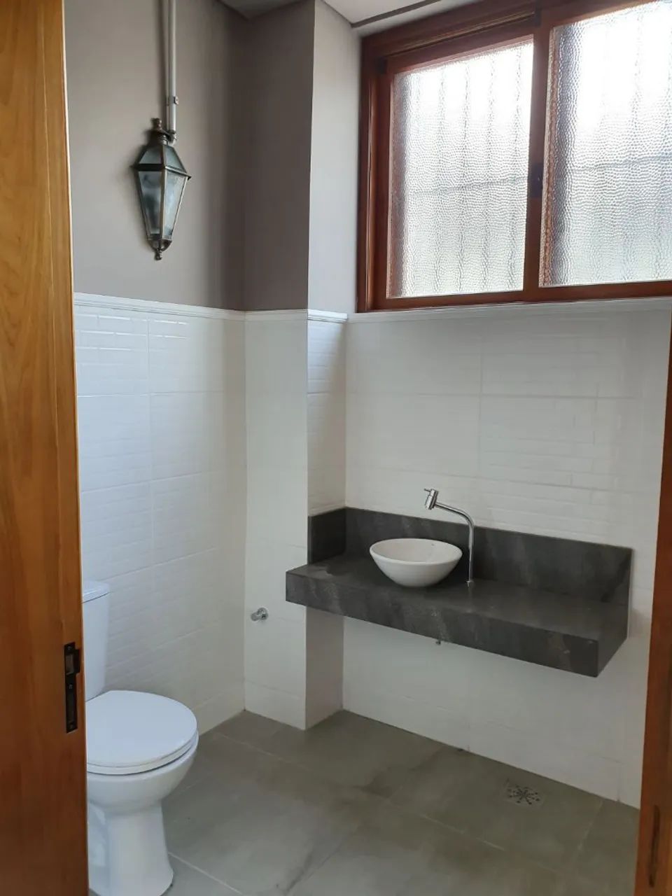 Avenida Bento Gonçalves - prédio comercial  - Foto 4