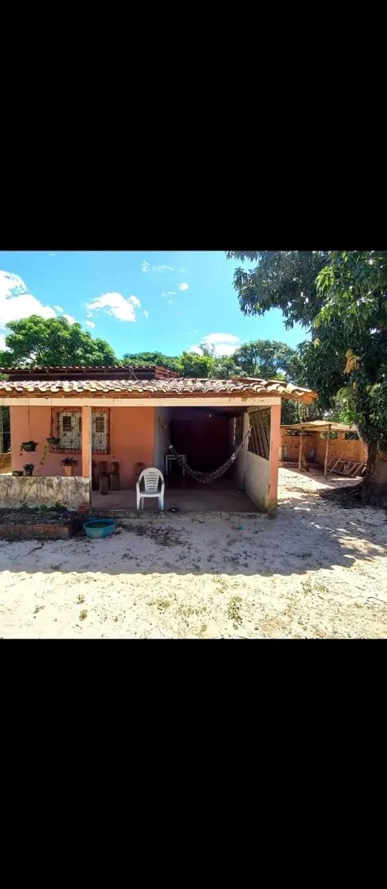 Sitio 