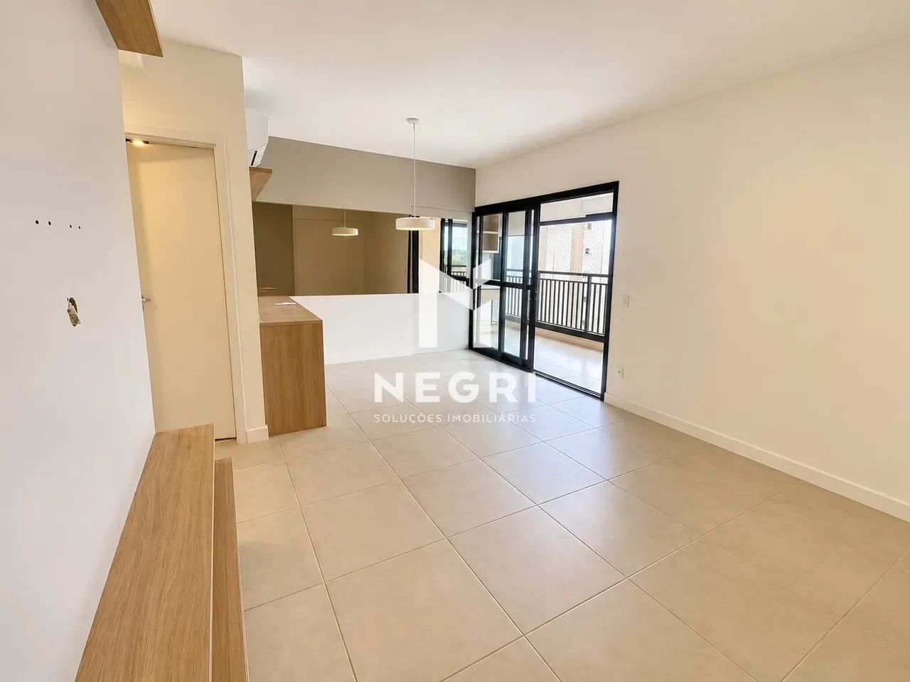 apartamento - Taquaral - Campinas - Foto 2