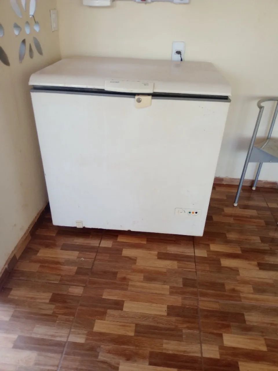 Freezer horizontal  - Foto 3